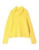JACQUEMUS LE PULL MARINA プルオーバーニット
