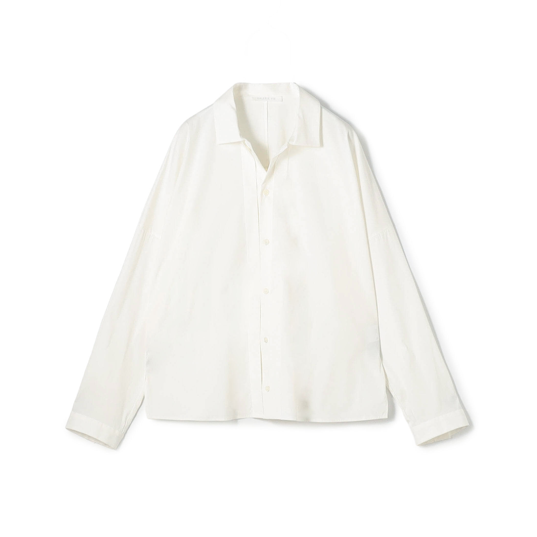 GALERIE VIE(ギャルリー・ヴィー)公式通販