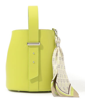 Atelier TOMORROWLAND COCKTAIL バッグ