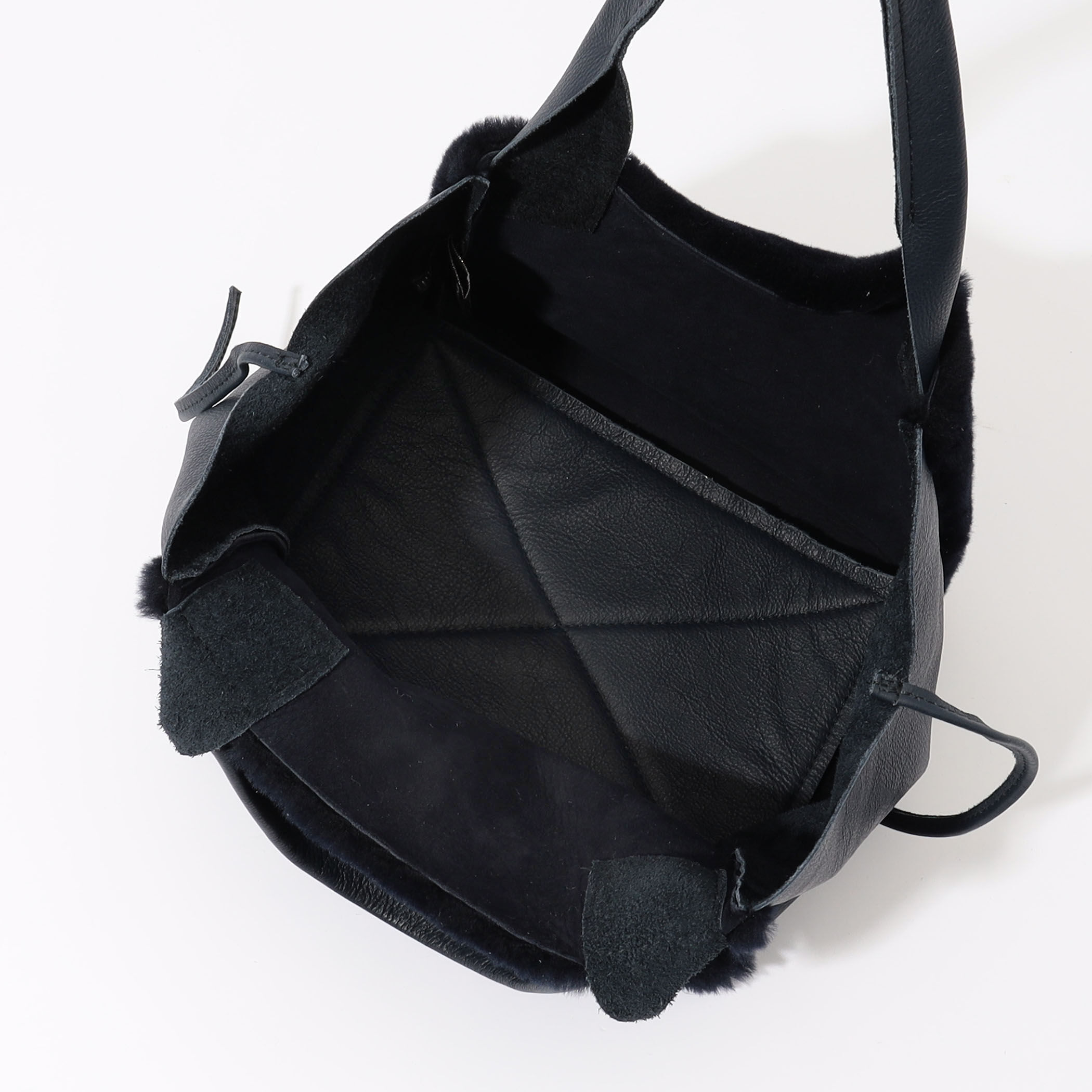 スーパーセール 目玉商品 別注】Owen Barry 公式通販 BAG｜トゥモローランド ARRAM バッグ