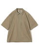 ARC&rsquo;TERYX VEILANCE Demlo SS Shirt M ハーフスリーブシャツ