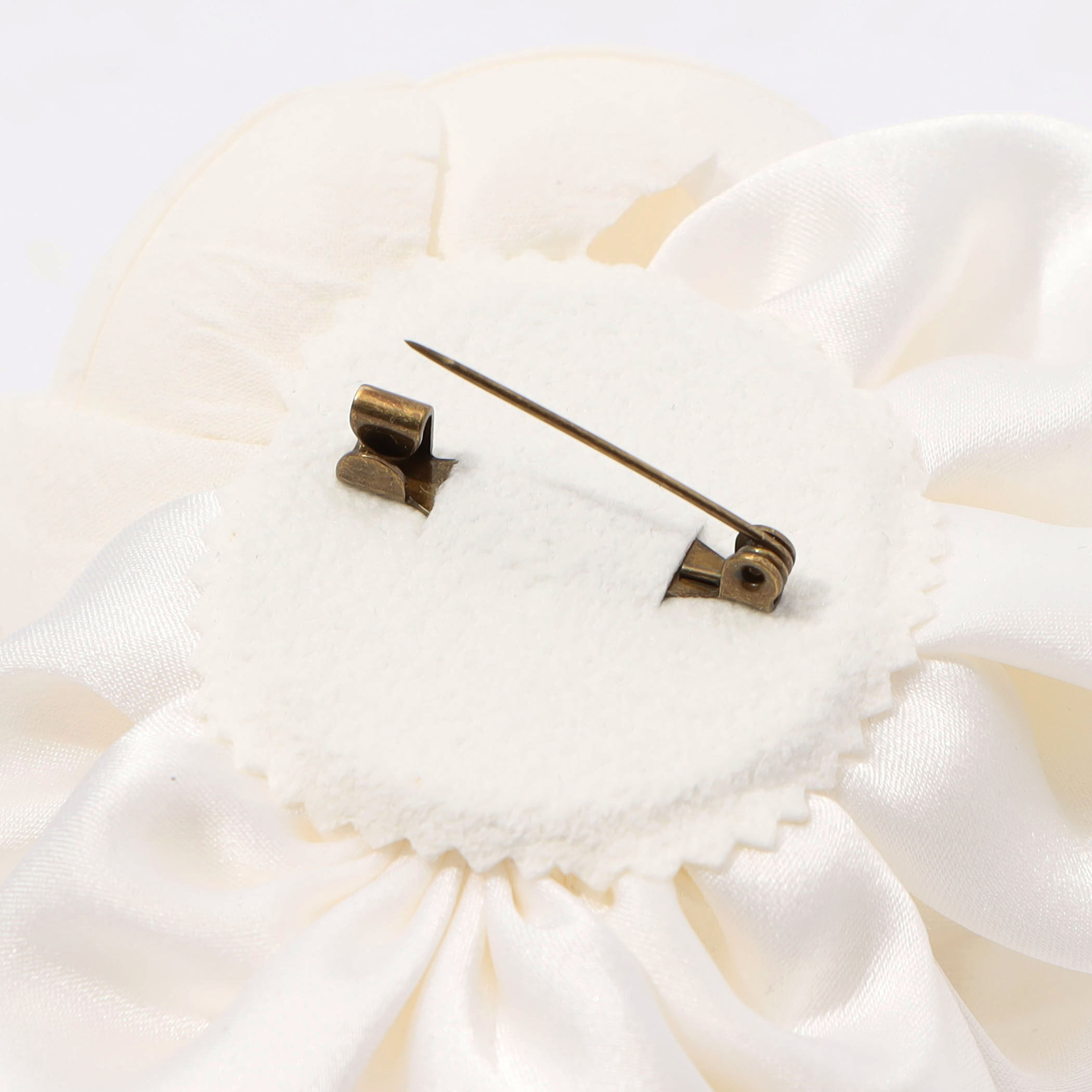 フラワー・ガーデニング corsage no.766 大人百花掲載】ATELIER SENKA FLOWER CORSAGE コサージュ / TOCCA