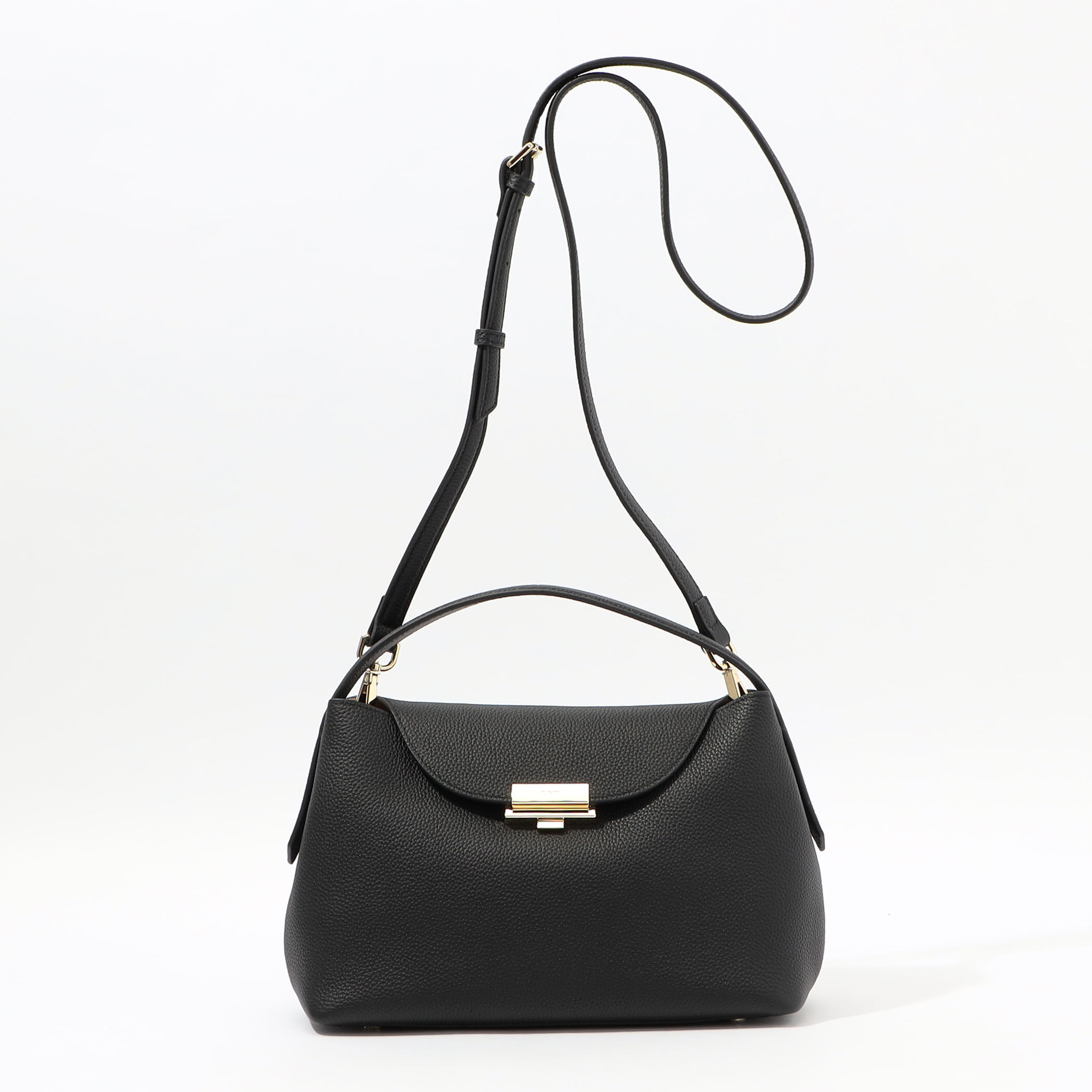 PUNTI. MAGNOLIA バッグ｜トゥモローランド 公式通販