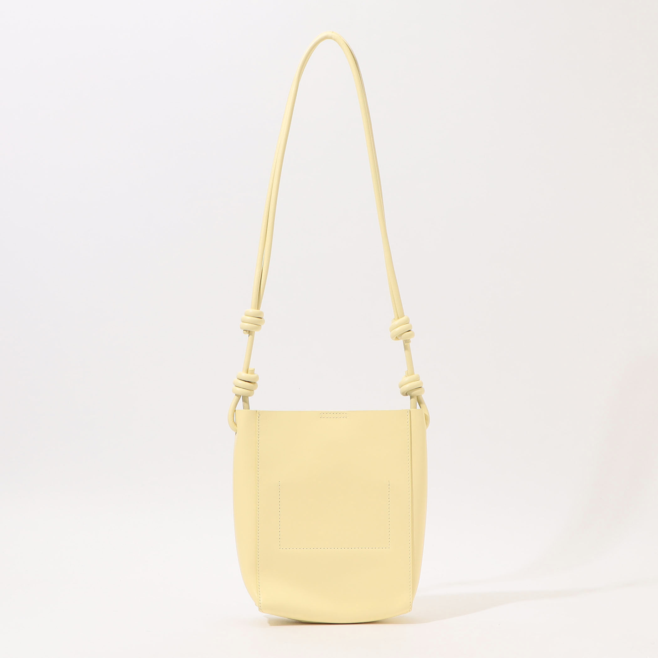JIL SANDER GIRO CROSSBODY ショルダーバッグ｜トゥモローランド