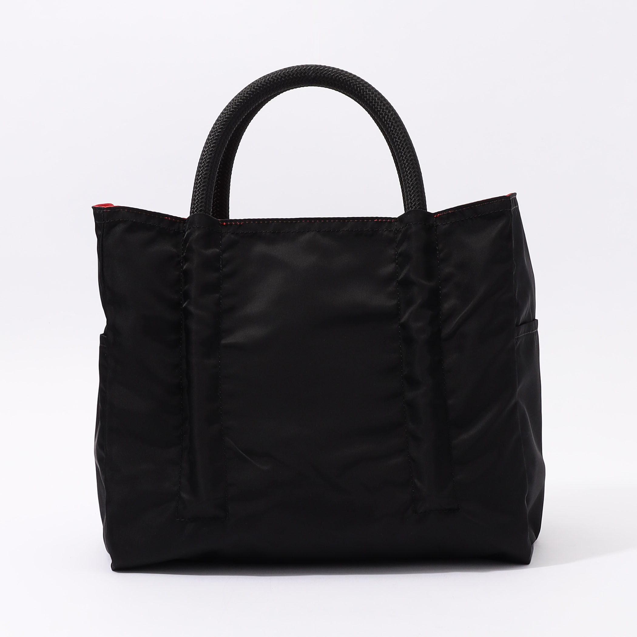 NOMADIS SAC2 WIDE トートバッグ｜トゥモローランド 公式サイト