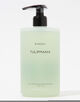 BYREDO ハンドウォッシュ 450ml