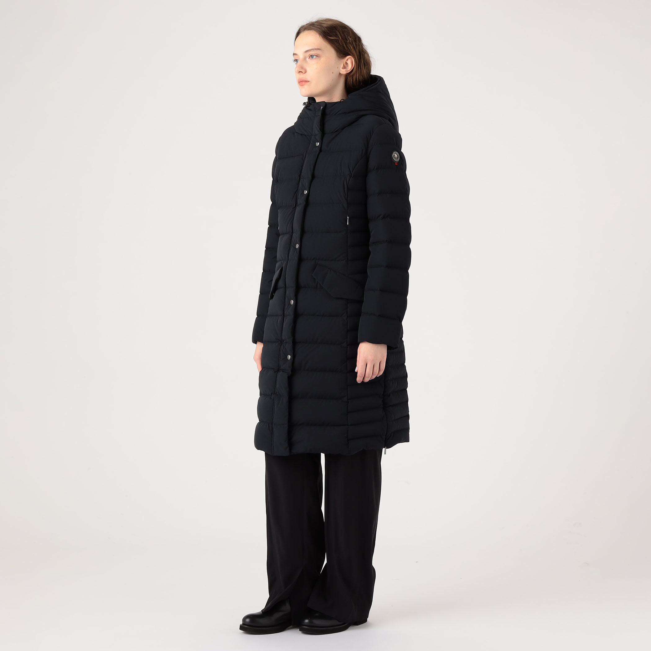 item6c2bb5088d4011efbb5d0242ac