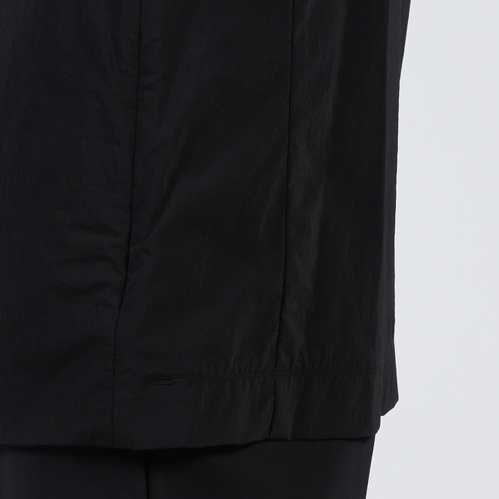 TEATORA WALLET JACKET DR｜トゥモローランド 公式通販