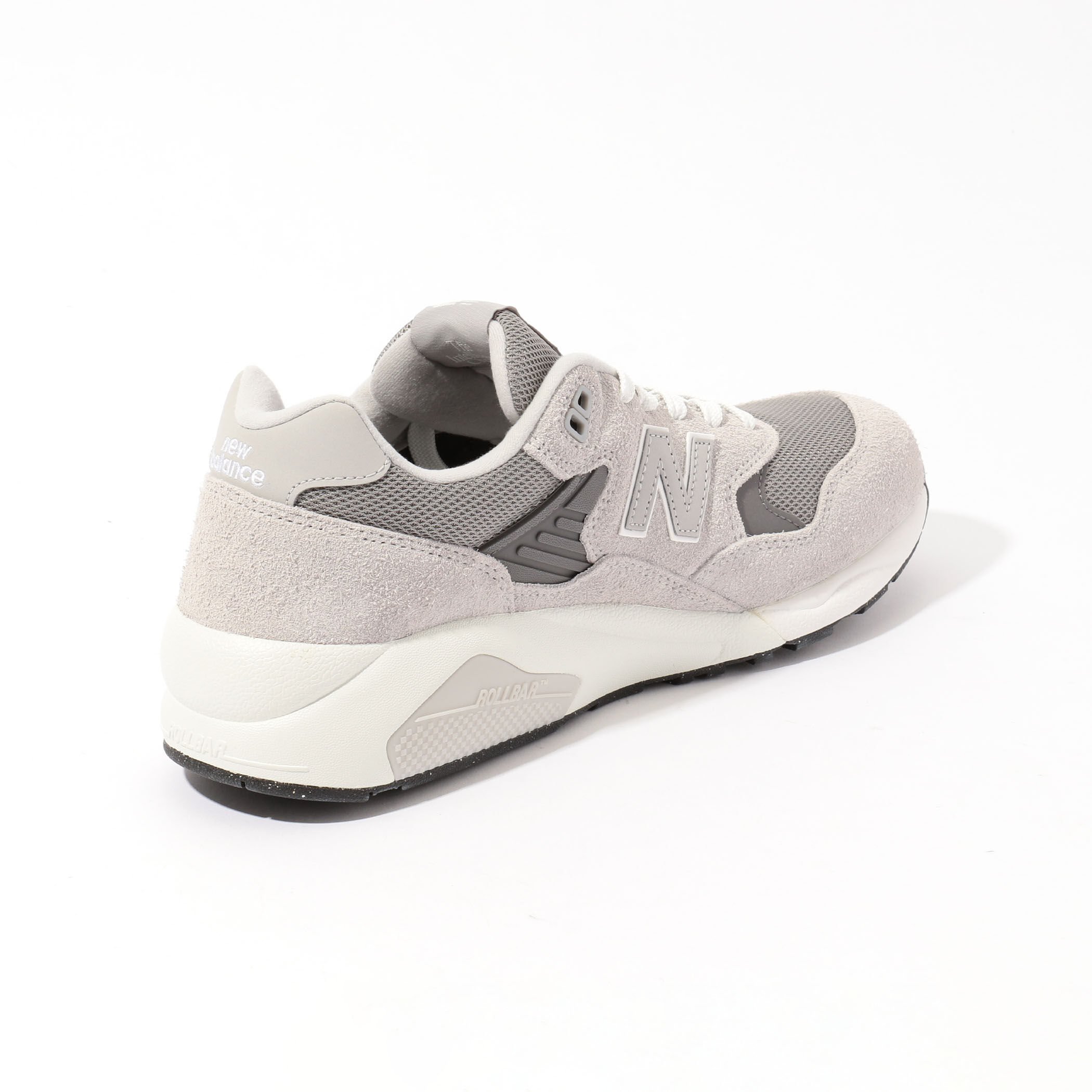 NEW BALANCE MT580 スニーカー｜トゥモローランド 公式通販