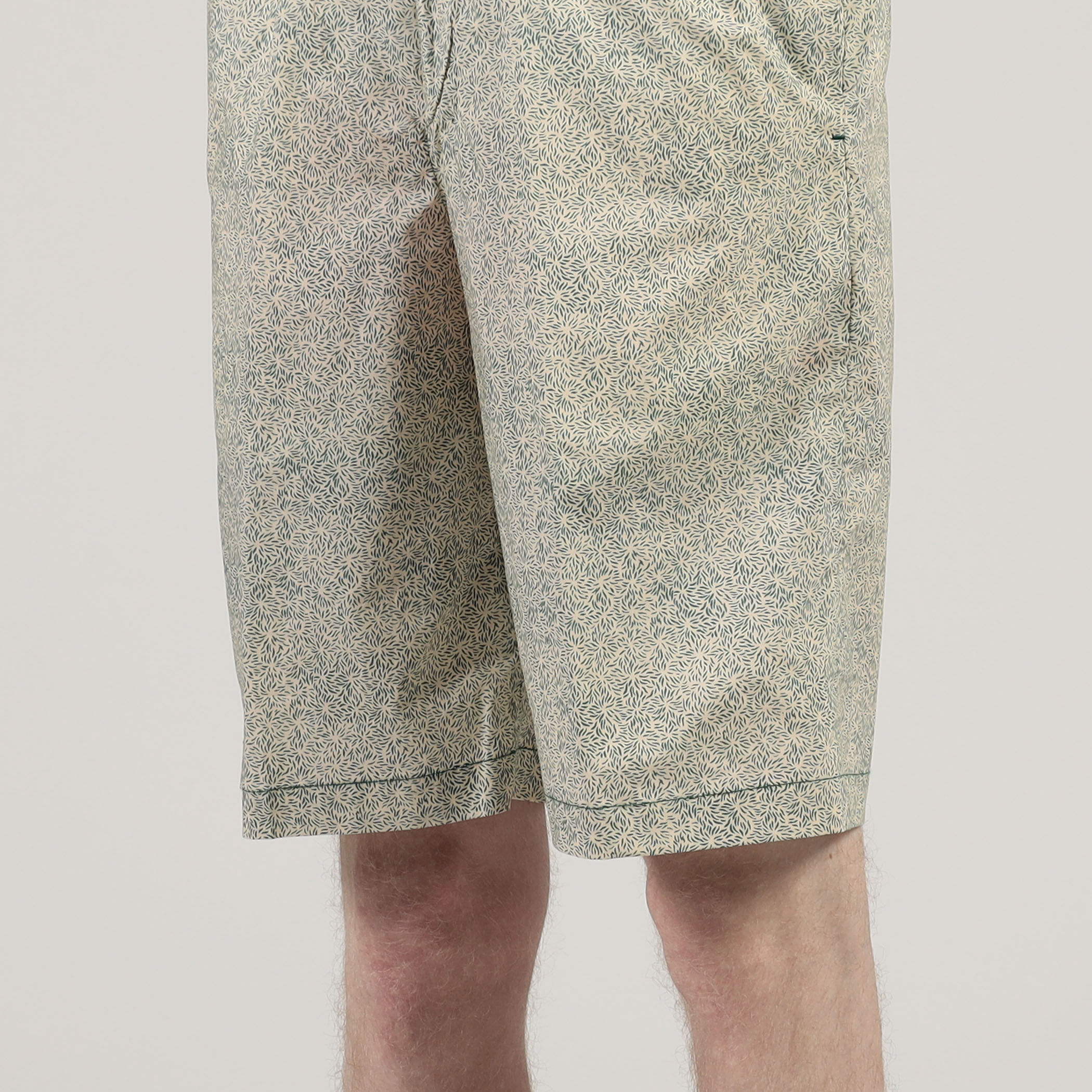 PT TORINO SHORT JOGGER ショーツ｜トゥモローランド 公式サイト