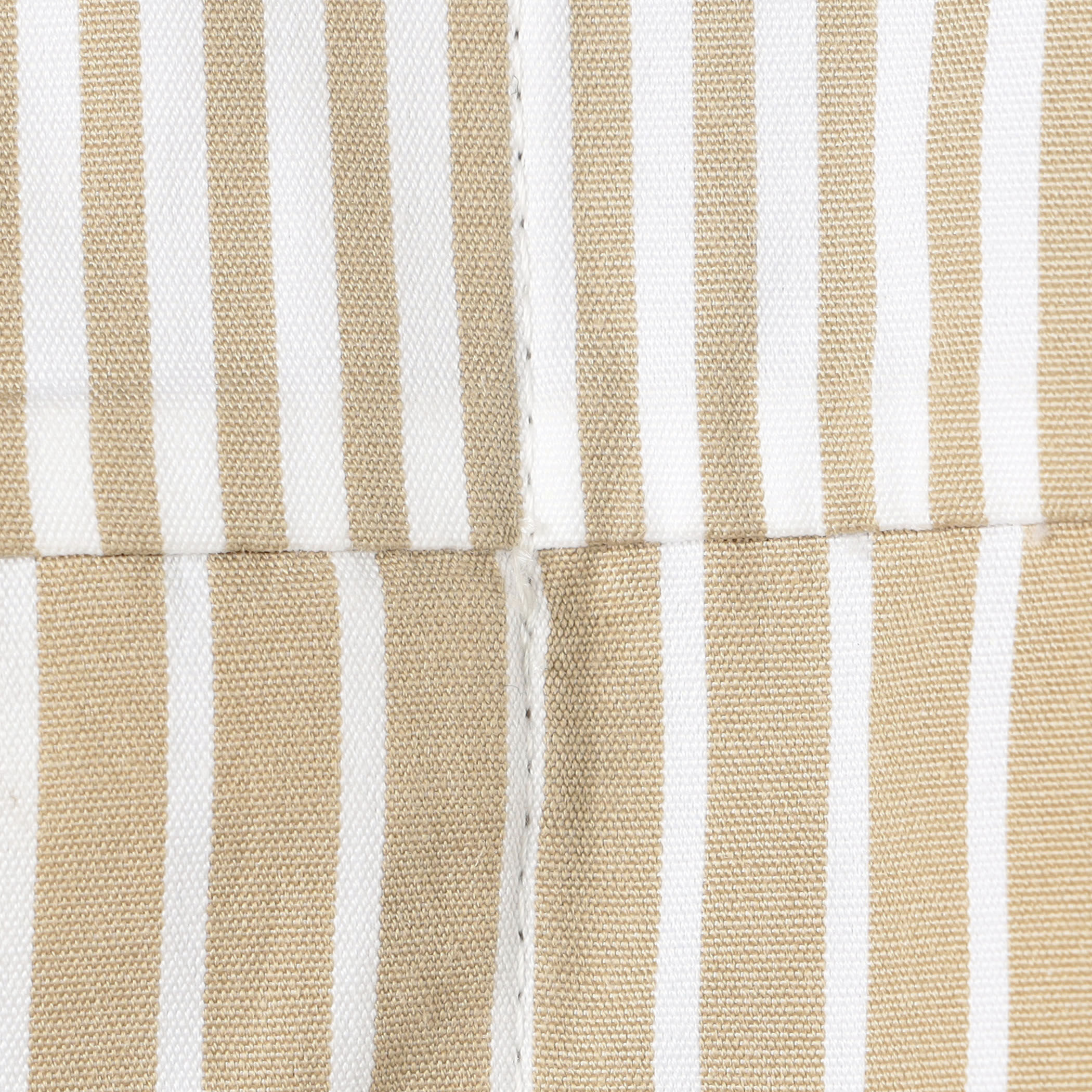 コンパクトポプリン フレンチスリーブシャツ｜トゥモローランド 公式通販