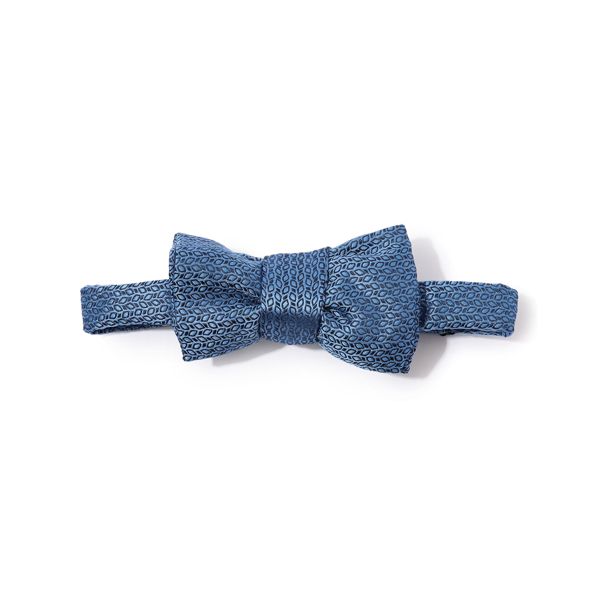 Charvet シルク ボウタイ｜トゥモローランド 公式サイト