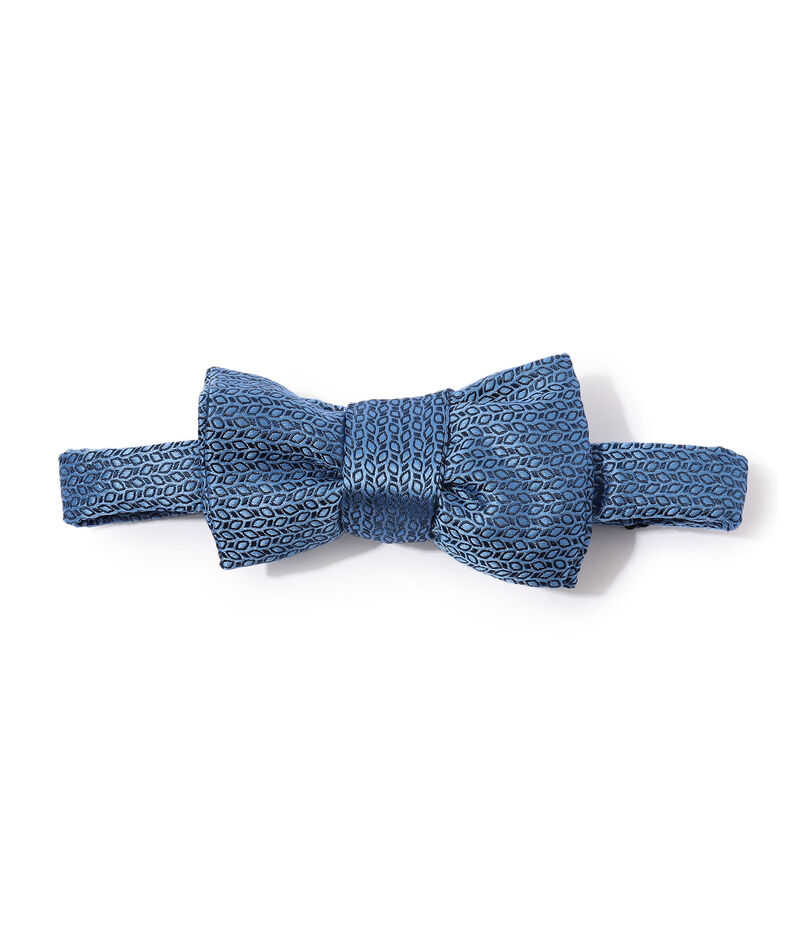 Charvet シルク ボウタイ