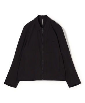 ARC&rsquo;TERYX VEILANCE Spere SL Jacket M ブルゾン