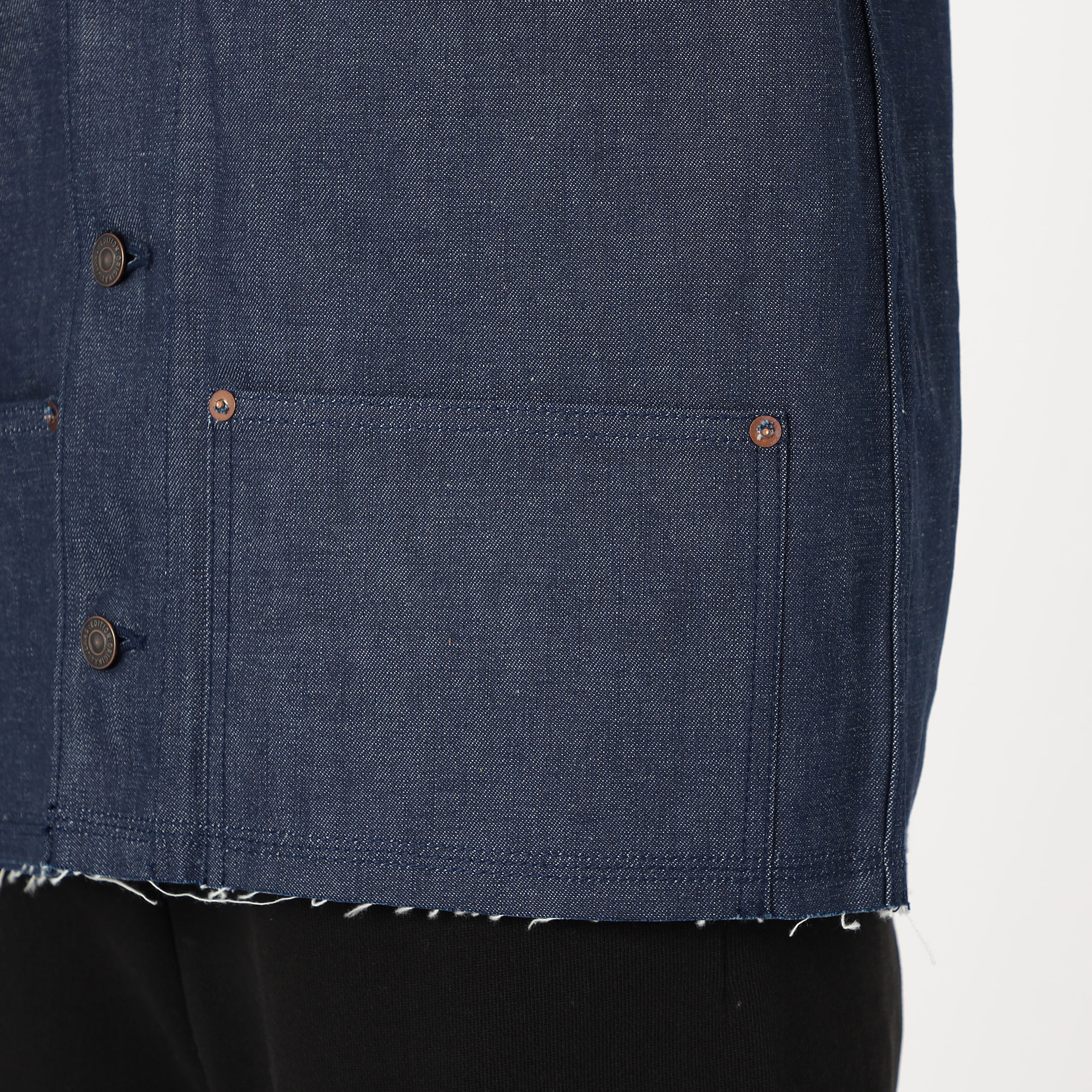 itemda029b9e9cd711f09f730242ac