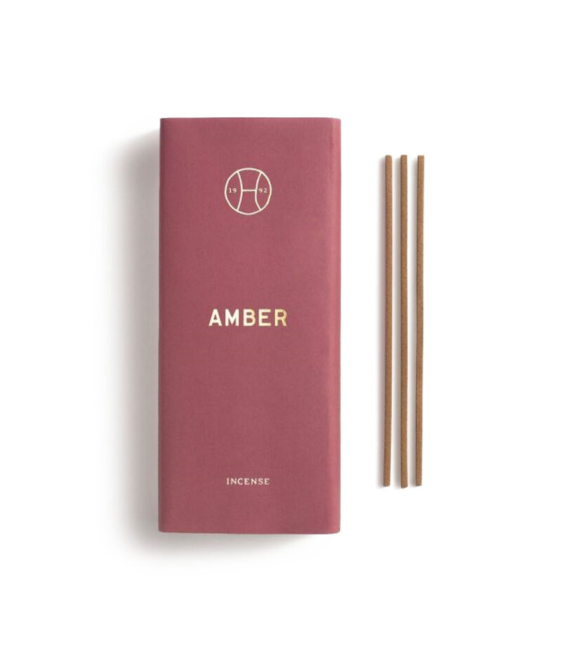 PERFUMER H インセンス