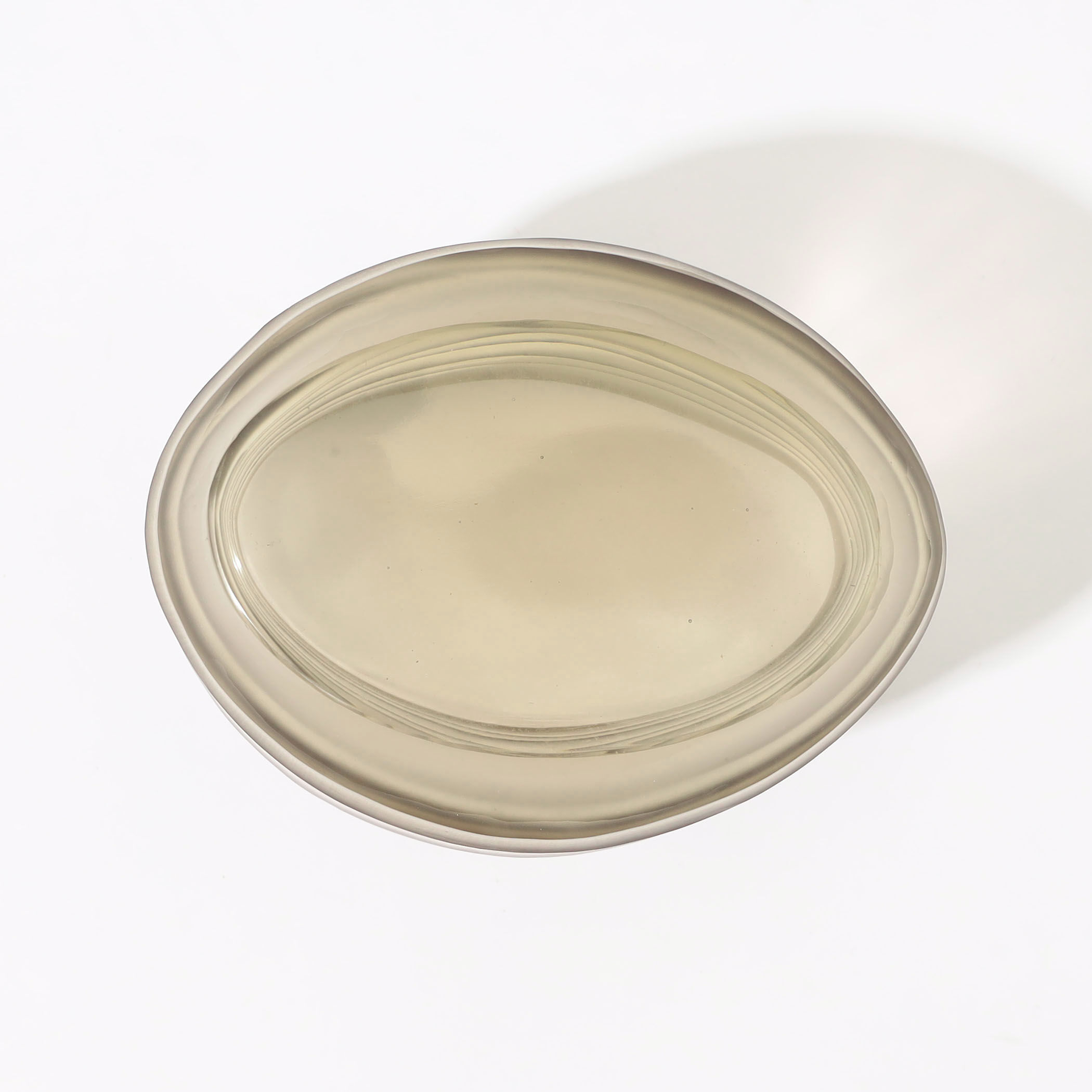 GUAXS MATHURA フラワーベース｜トゥモローランド 公式通販