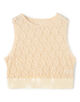 Simone Wild Bustier