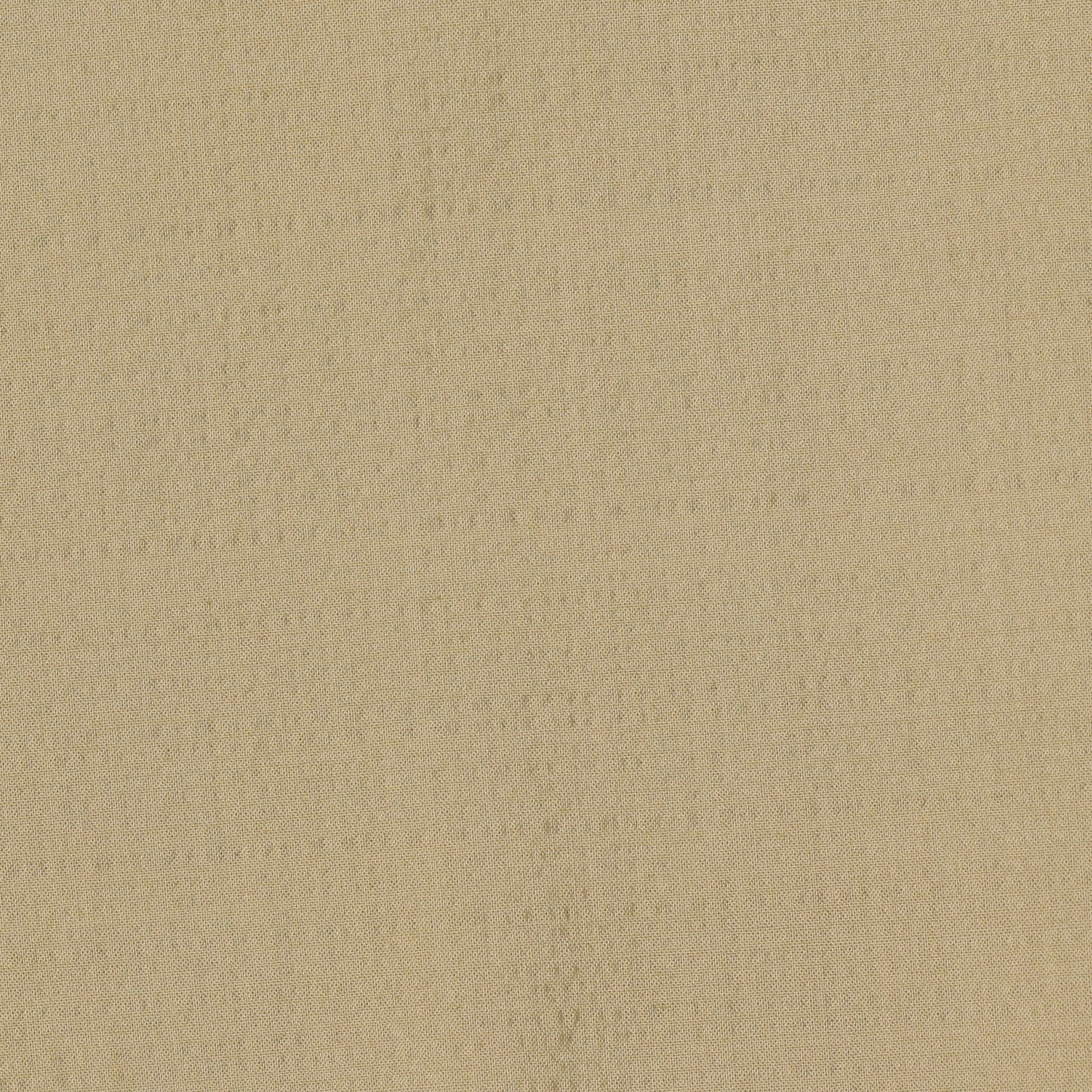 シアサッカー スリムストレートパンツ｜トゥモローランド 公式通販