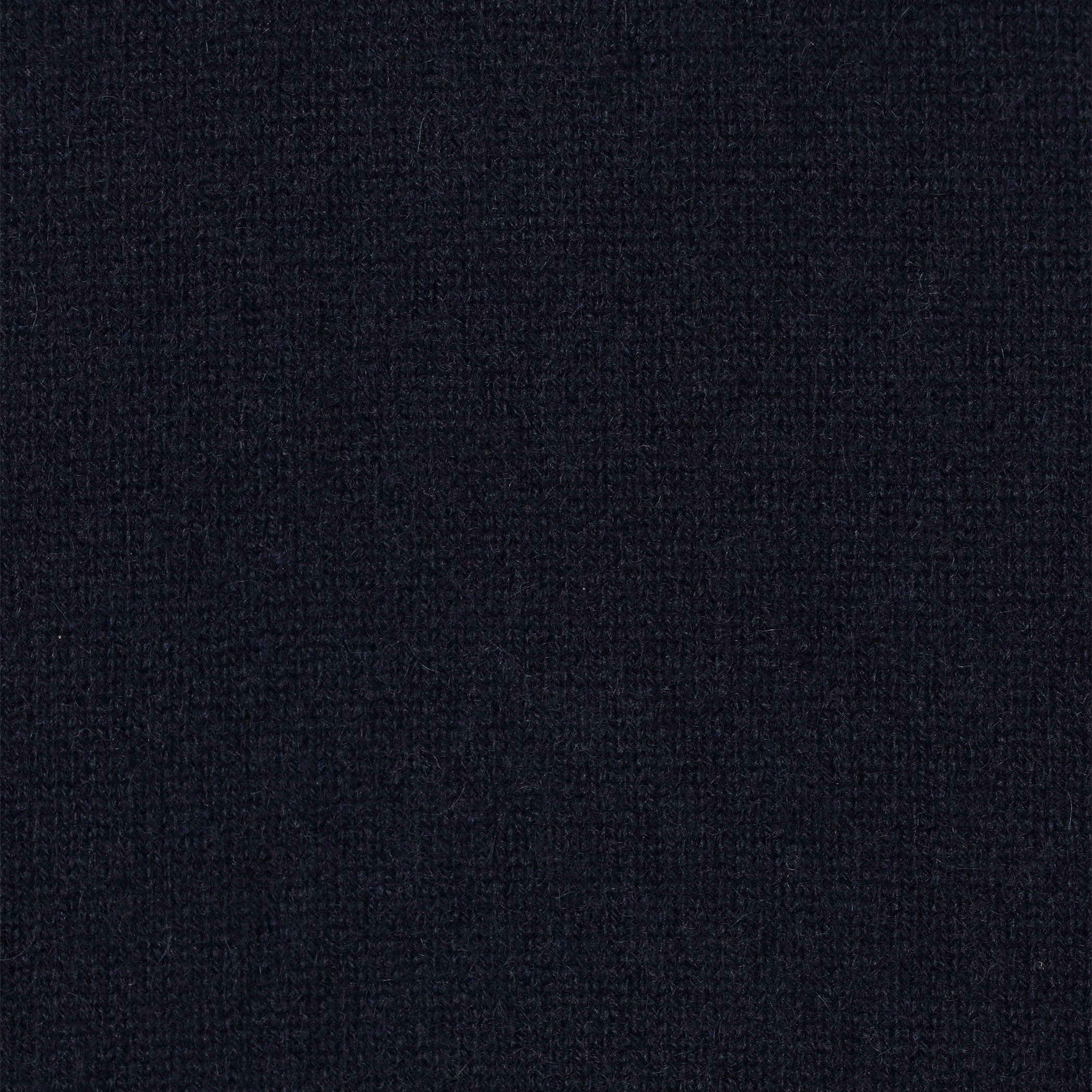 スコットランドカシミヤ クルーネックプルオーバー｜トゥモローランド