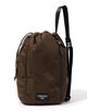 NOMADIS DUFFLE