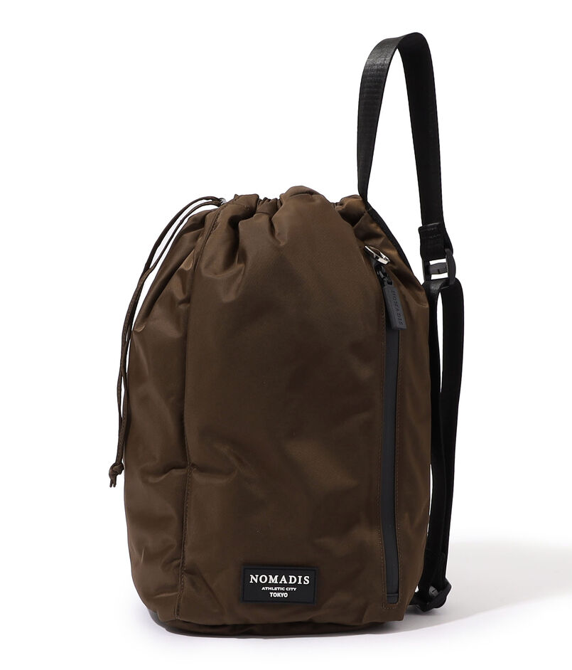 NOMADIS DUFFLE