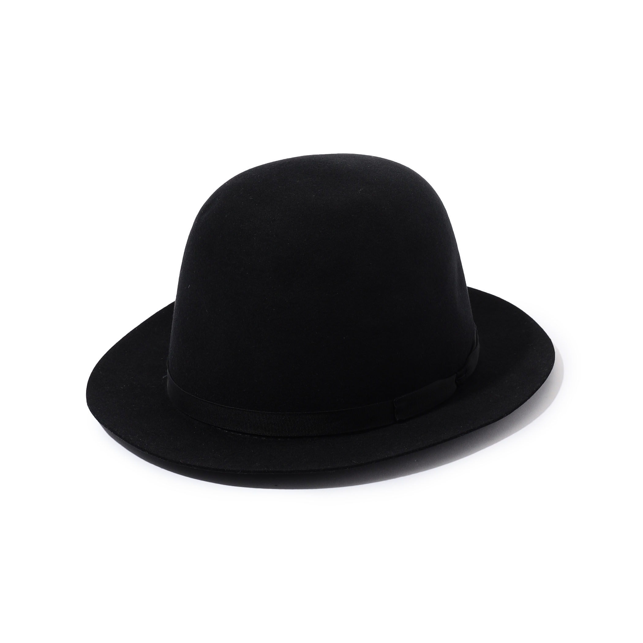 帽子 JAMES LOCK VOYAGER LOCK & CO. HATTERS XL JAMES LOCK VOYAGER LOCK & CO. HATTERS XL