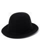 Lock & Co. HATTERS VOYAGER ROLLABLE