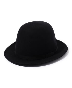 Lock & Co. HATTERS VOYAGER ROLLABLE