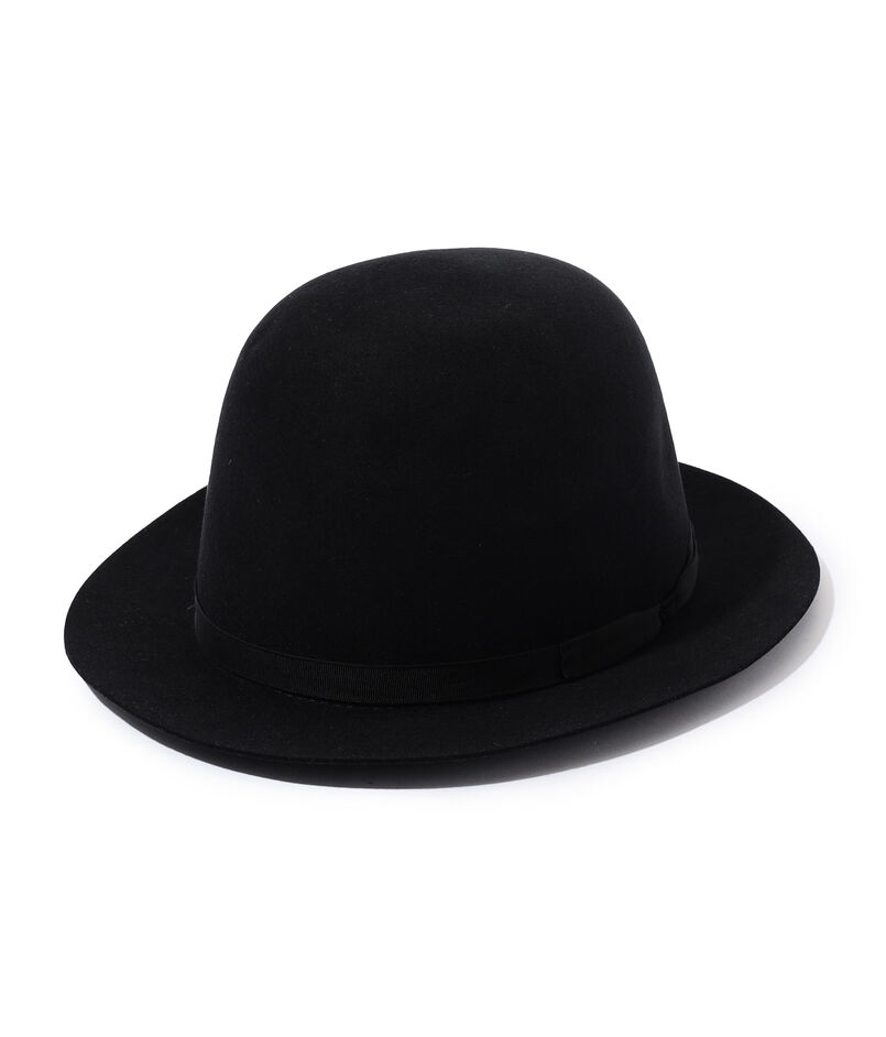 Lock & Co. HATTERS VOYAGER ROLLABLE