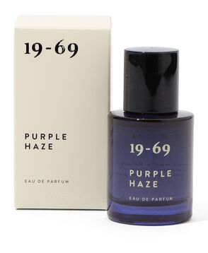 19-69 オードパルファン30ml