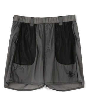 rayon vert CERAMIC PANTS ショーツ