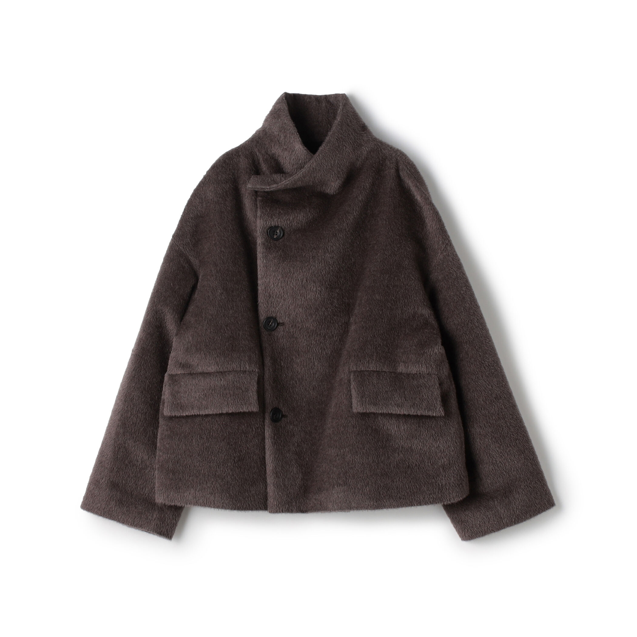 GALERIE VIE（ギャルリー・ヴィー）｜レディース｜トゥモローランド