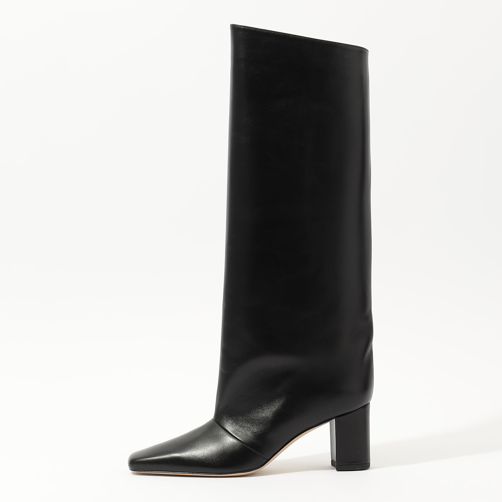 NEBULONI E. 7322/NAPPA ロングブーツ｜トゥモローランド 公式通販