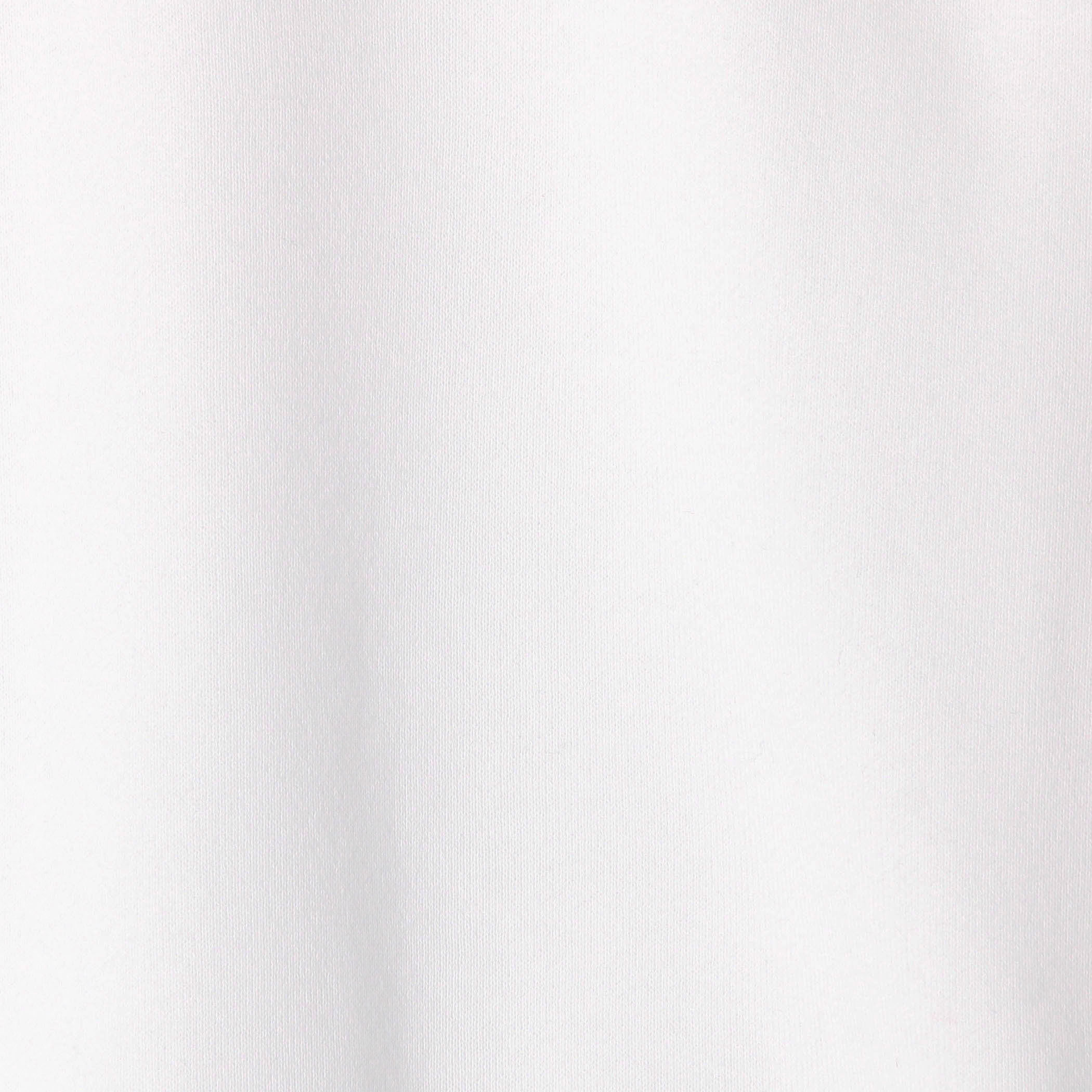 スビンコットンジャージー ラグランスリーブプルオーバー