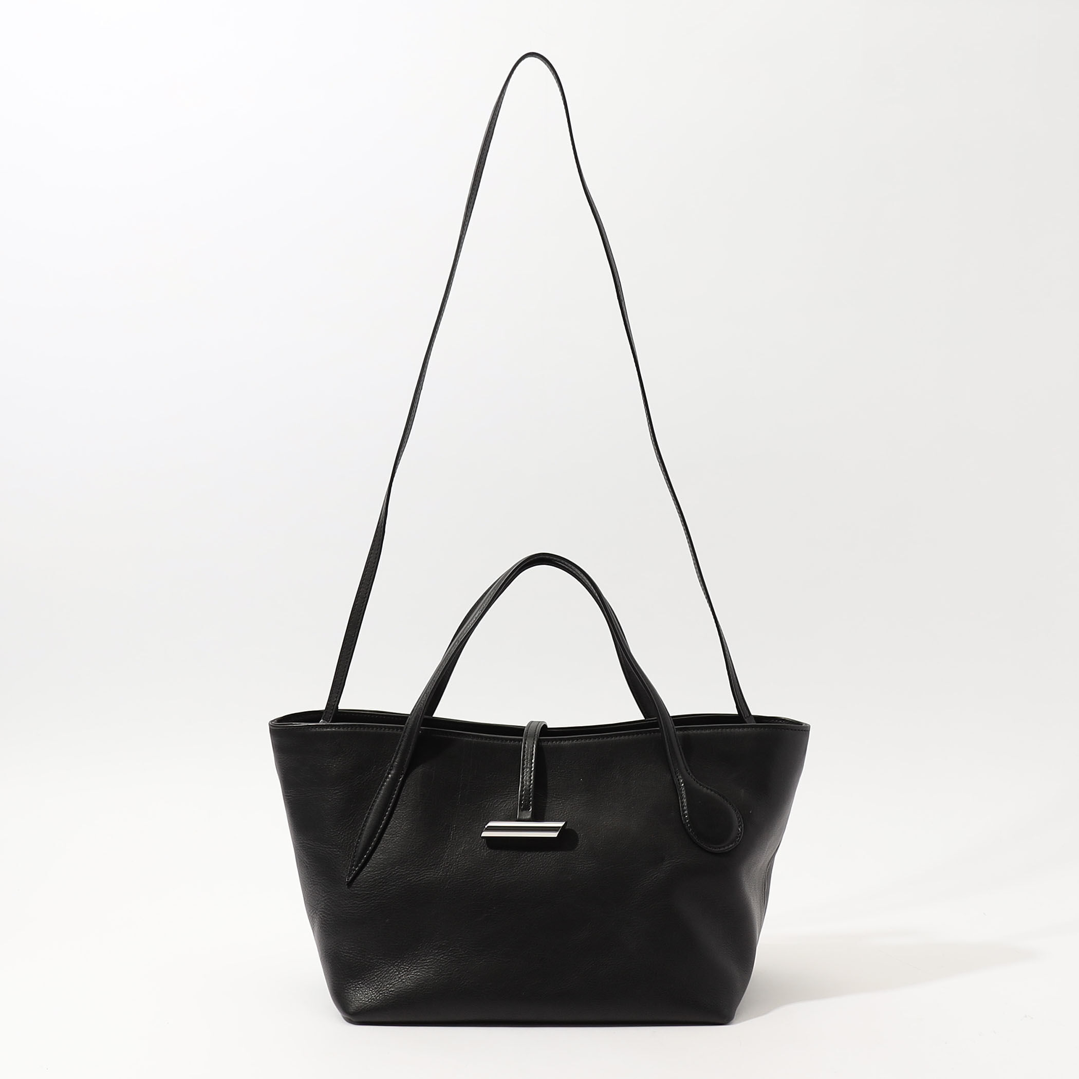 LIFFNER PETITE PENNE トートバッグ|トゥモローランド 公式通販 LIFFNER PETITE PENNE トートバッグ|トゥモローランド 公式通販