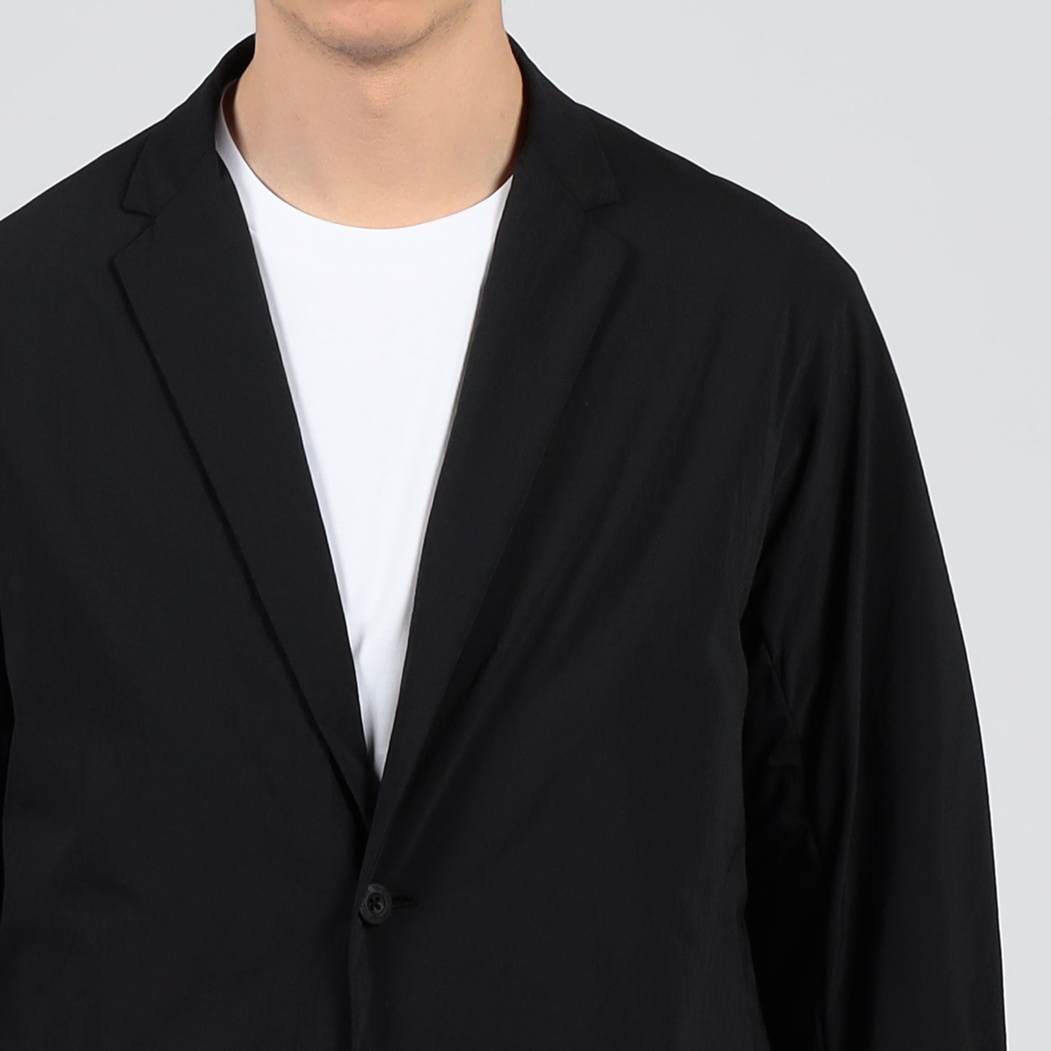 TEATORA WALLET JACKET DR｜トゥモローランド 公式通販