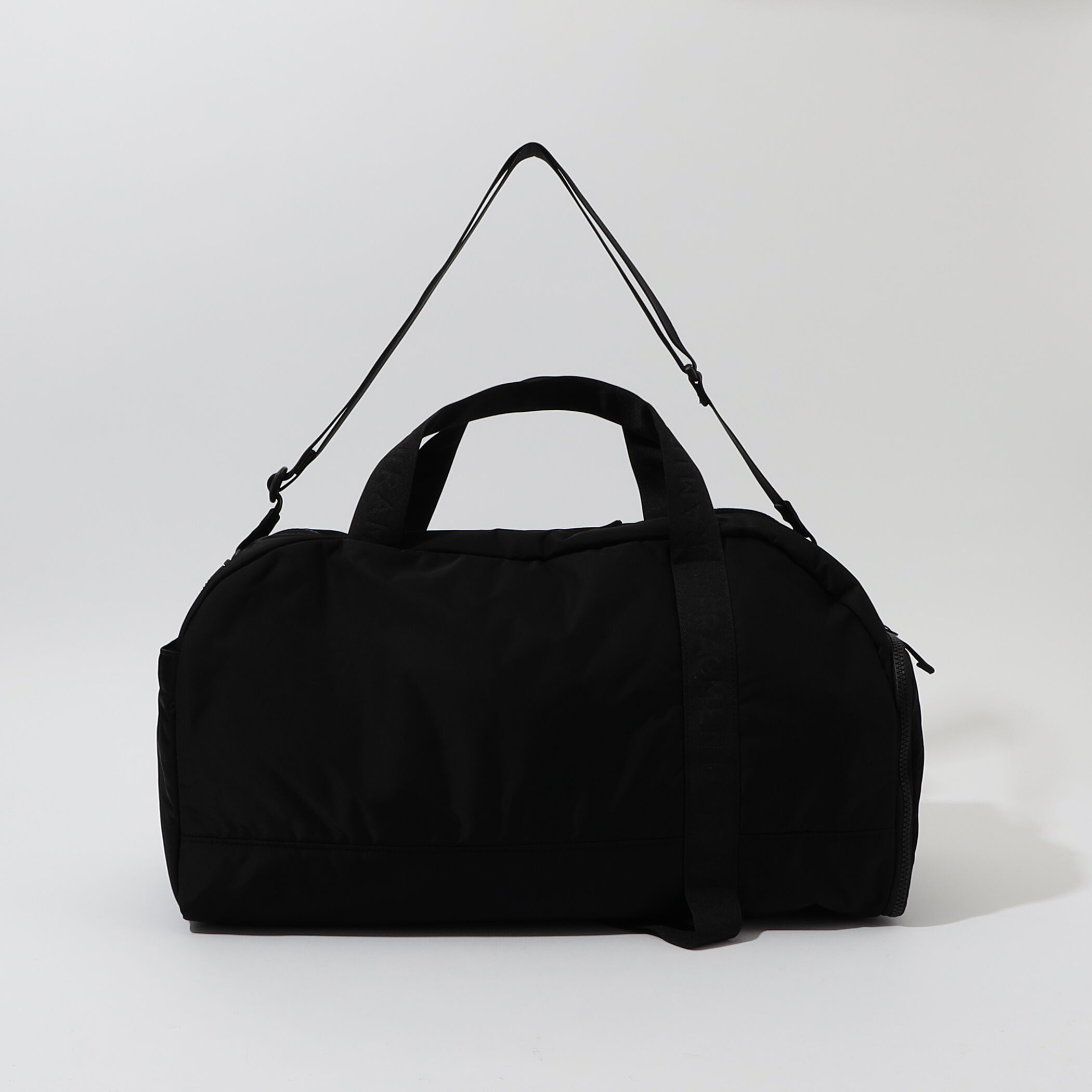 バッグ RAMIDUS 2WAY BOSTON BAG (S) 2WAY BOSTON BAG (S) – RAMIDUS ONLINE