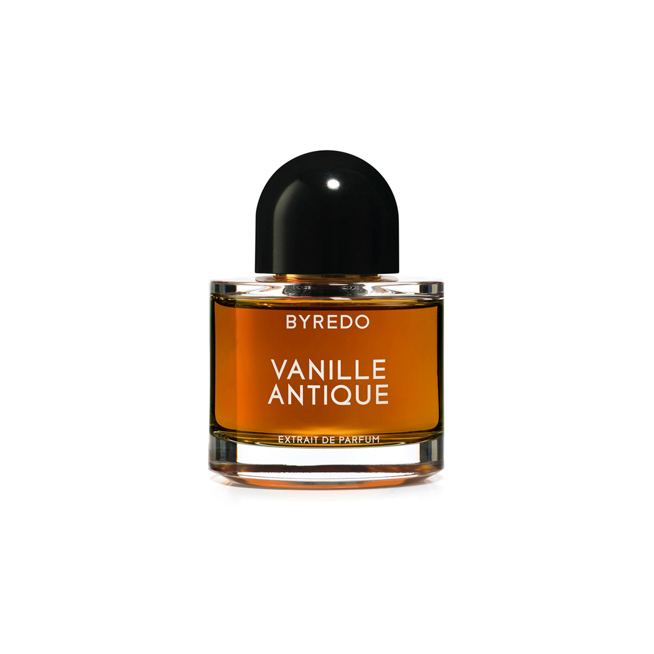 BYREDO NightVeils エキストラドパフューム 50ml｜トゥモローランド