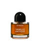 BYREDO NightVeils エキストラドパフューム 50ml