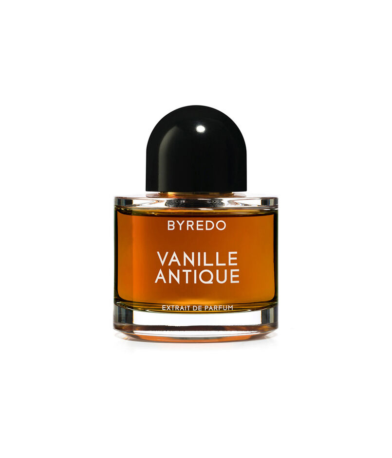 BYREDO NightVeils エキストラドパフューム 50ml