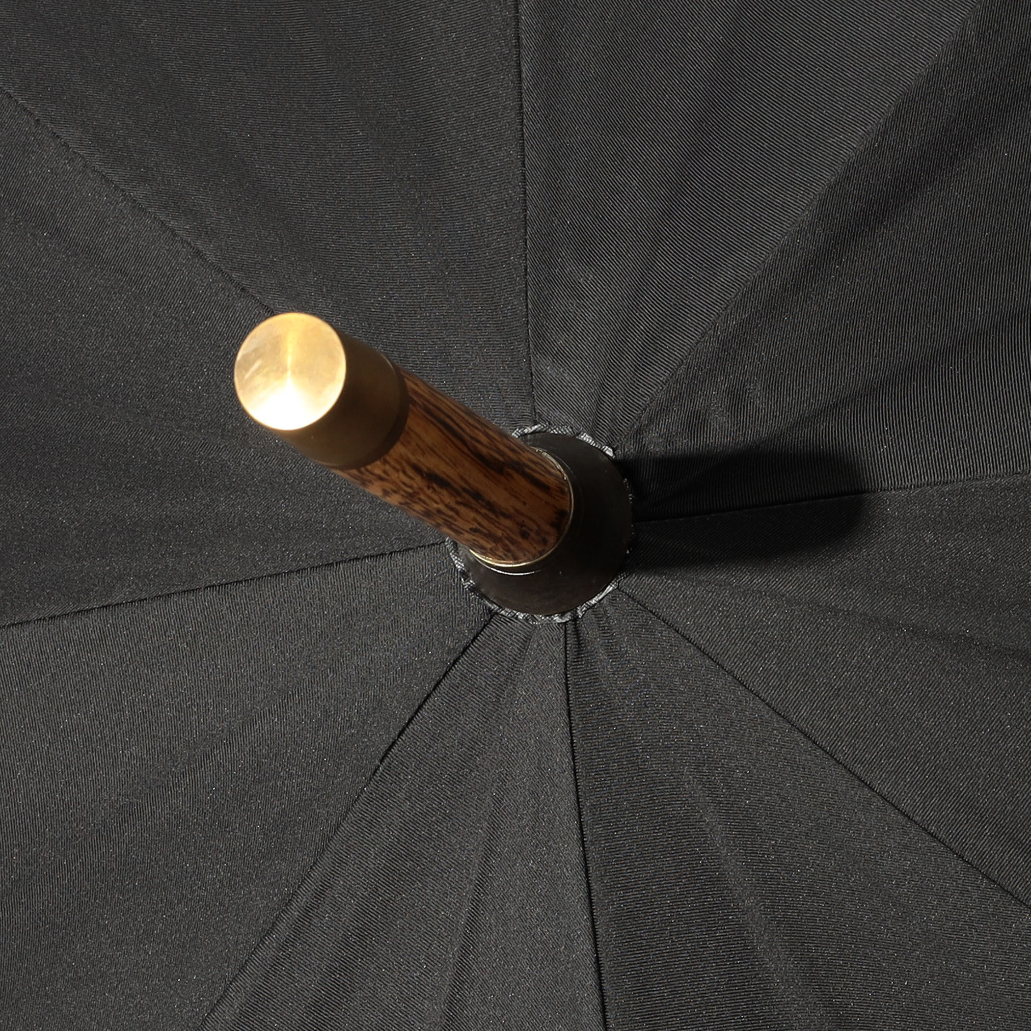 SWAINE BRIGG UMBRELLA Oak|トゥモローランド 公式サイト SWAINE BRIGG UMBRELLA Oak|トゥモローランド 公式サイト