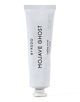 BYREDO ハンドクリーム 30ml