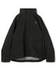 Arc'tetryx THERME JACKET M ナイロンブルゾン