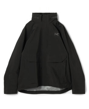 Arc'tetryx THERME JACKET M ナイロンブルゾン