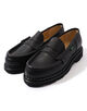 Paraboot ORSAY ローファー