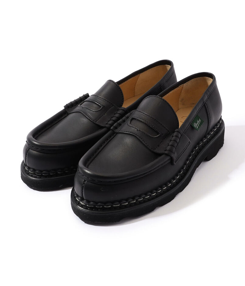 Paraboot ORSAY ローファー