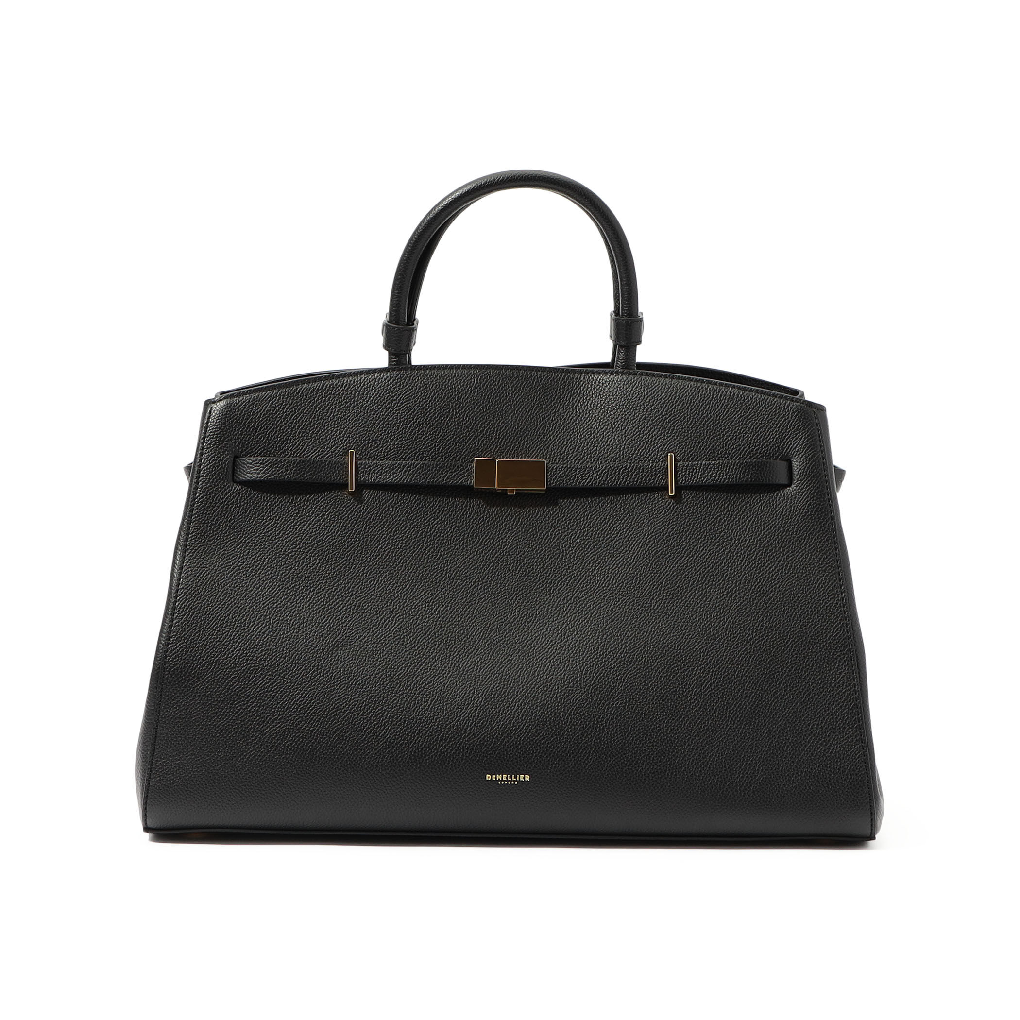DEMELLIER NEW YORK TOPHANDLE バッグ｜トゥモローランド 公式通販