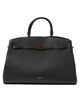 DEMELLIER NEW YORK TOPHANDLE バッグ