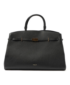 DEMELLIER NEW YORK TOPHANDLE バッグ